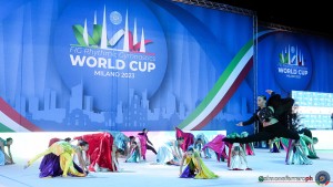 apertura ph simone ferraro sfa00131 copia